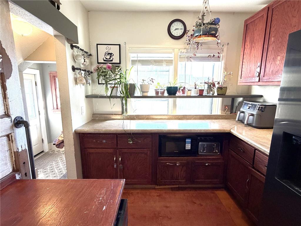 207 S Johnson Avenue Fosston MN 56542 7073900 image11