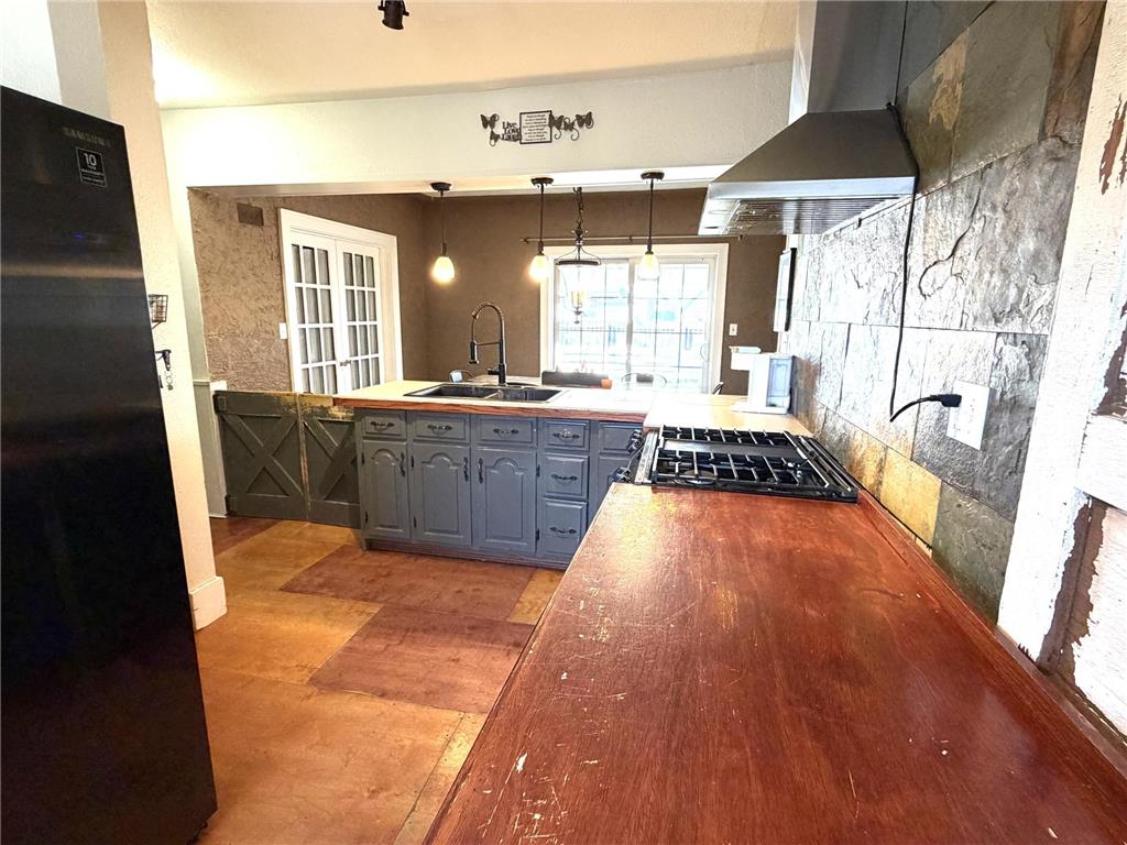 207 S Johnson Avenue Fosston MN 56542 7073900 image12