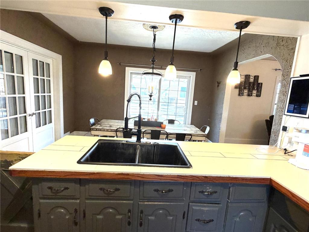 207 S Johnson Avenue Fosston MN 56542 7073900 image13