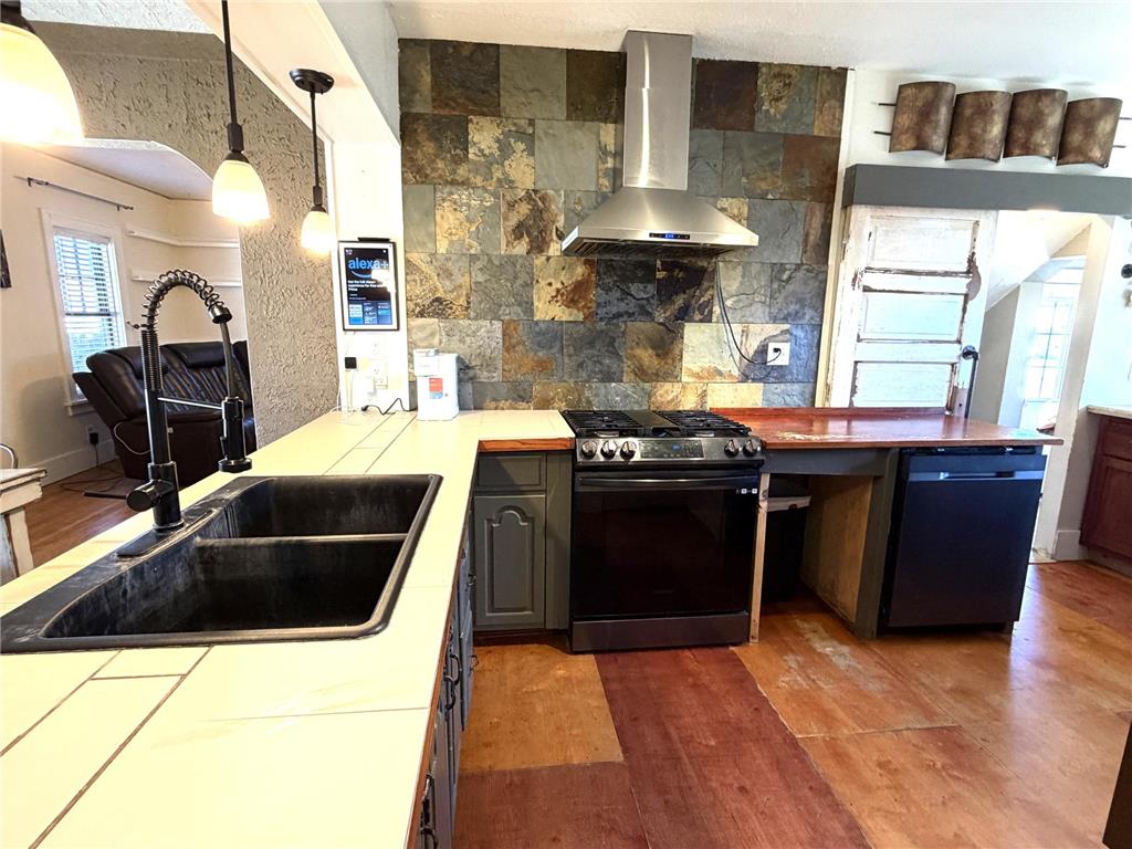207 S Johnson Avenue Fosston MN 56542 7073900 image14