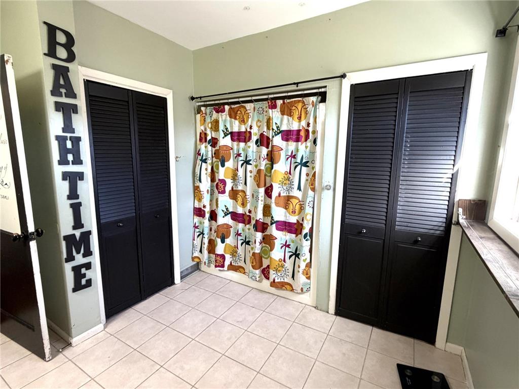 207 S Johnson Avenue Fosston MN 56542 7073900 image16