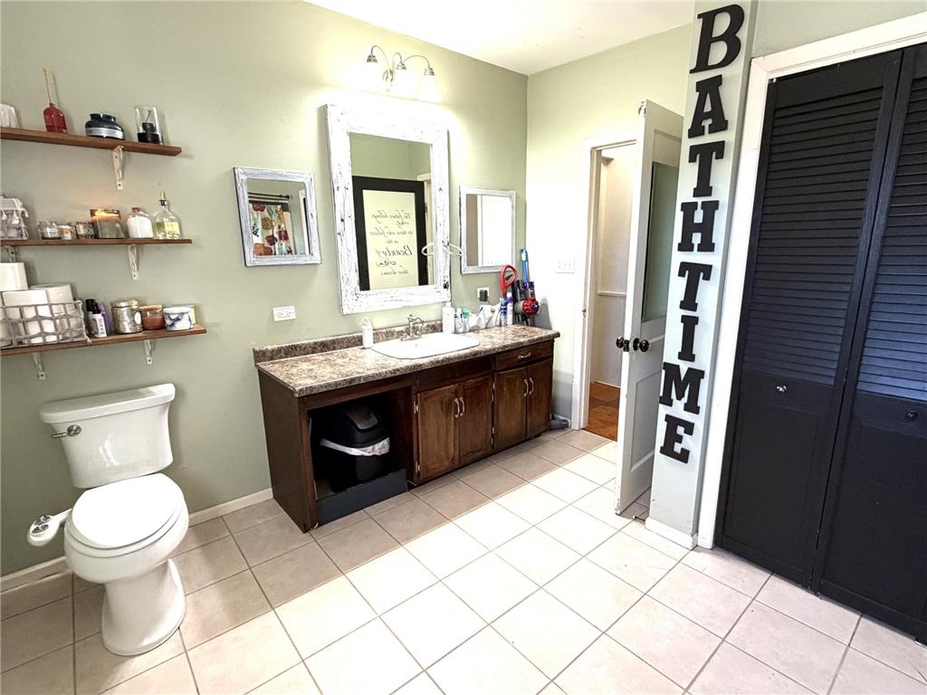 207 S Johnson Avenue Fosston MN 56542 7073900 image17