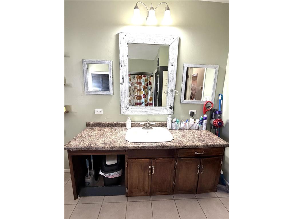 207 S Johnson Avenue Fosston MN 56542 7073900 image18