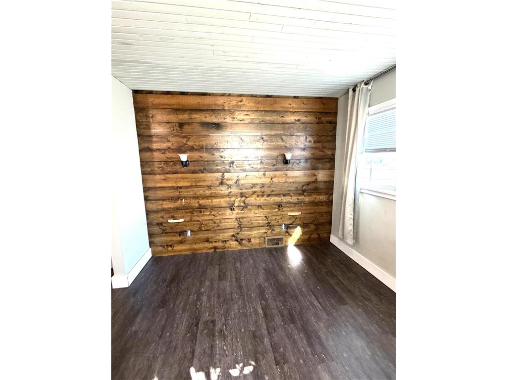 207 S Johnson Avenue Fosston MN 56542 7073900 image19