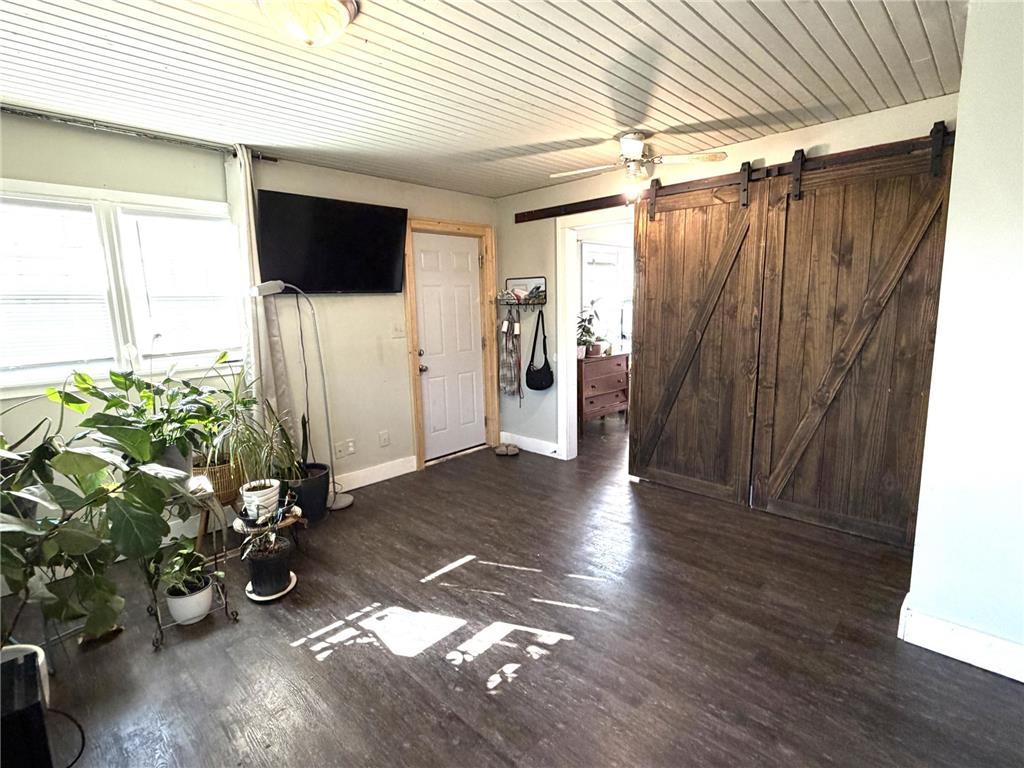 207 S Johnson Avenue Fosston MN 56542 7073900 image20