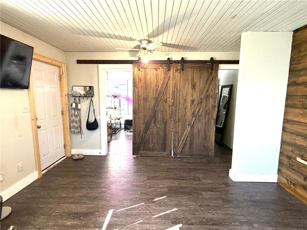 207 S Johnson Avenue Fosston MN 56542 7073900 image21