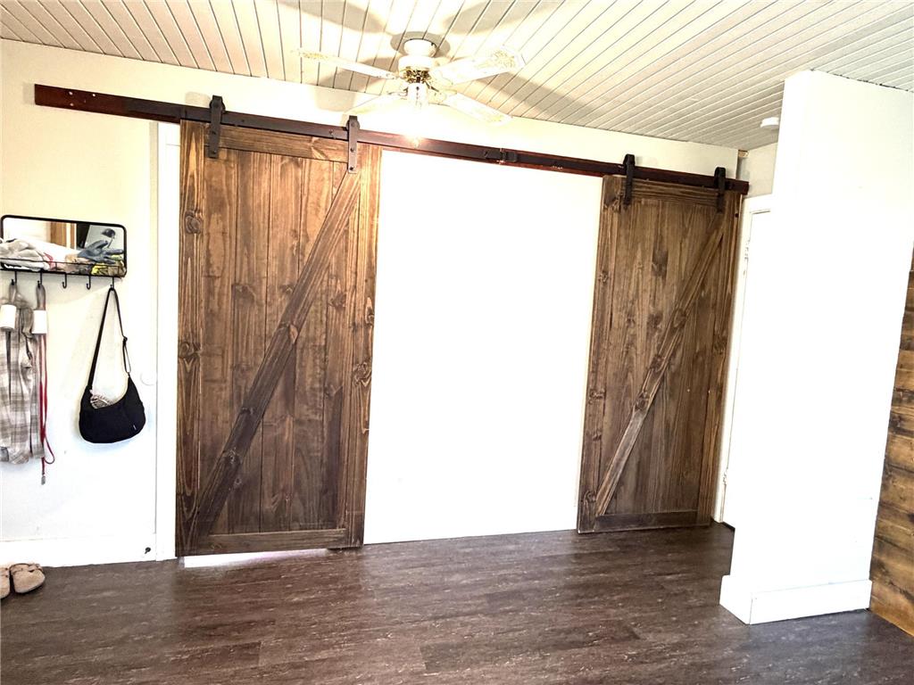207 S Johnson Avenue Fosston MN 56542 7073900 image22