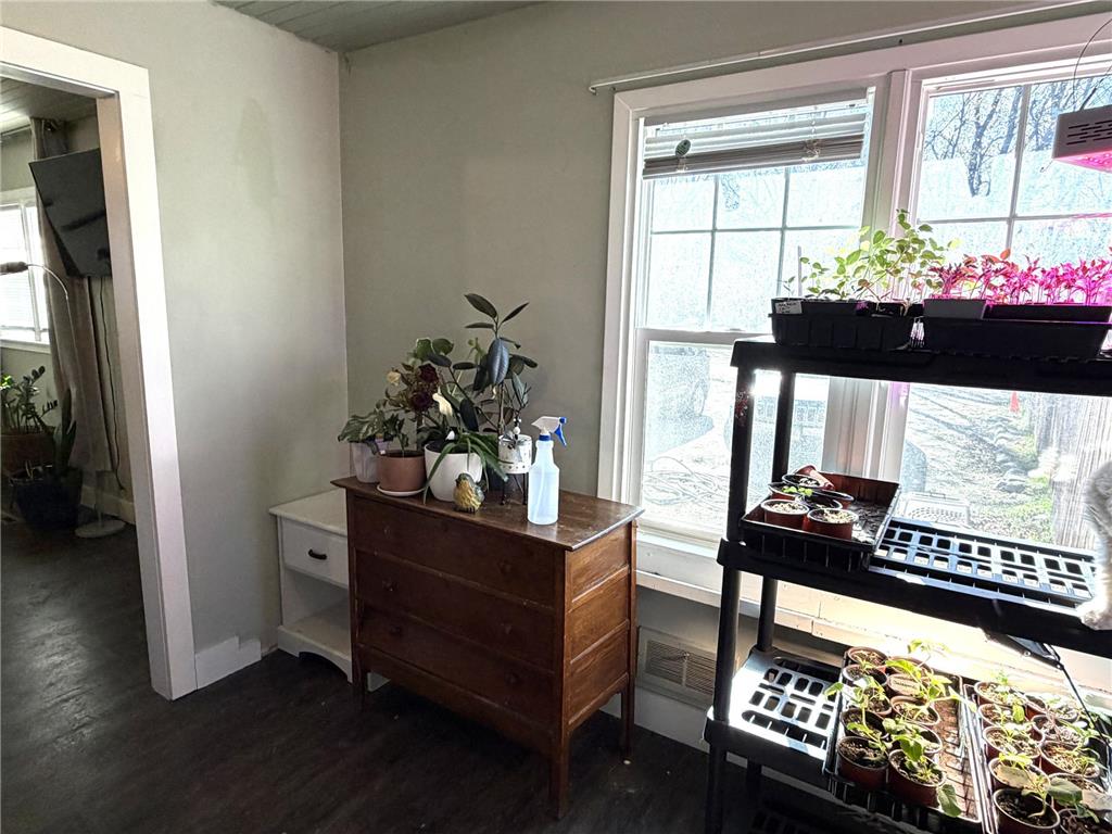 207 S Johnson Avenue Fosston MN 56542 7073900 image25
