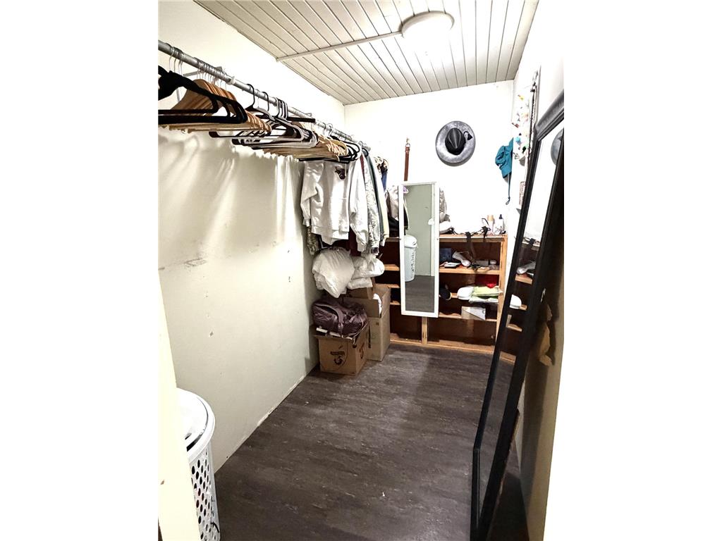 207 S Johnson Avenue Fosston MN 56542 7073900 image26