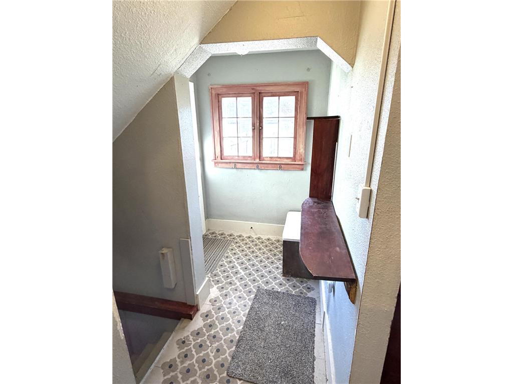 207 S Johnson Avenue Fosston MN 56542 7073900 image28