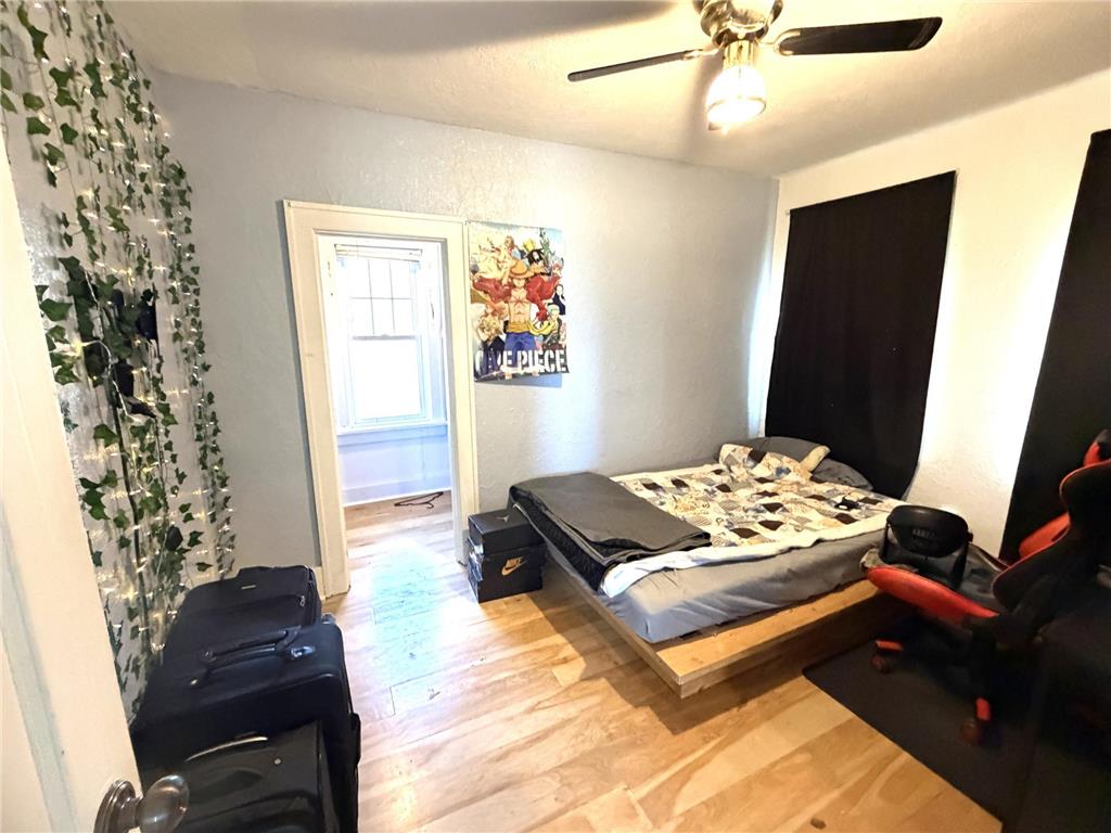 207 S Johnson Avenue Fosston MN 56542 7073900 image29