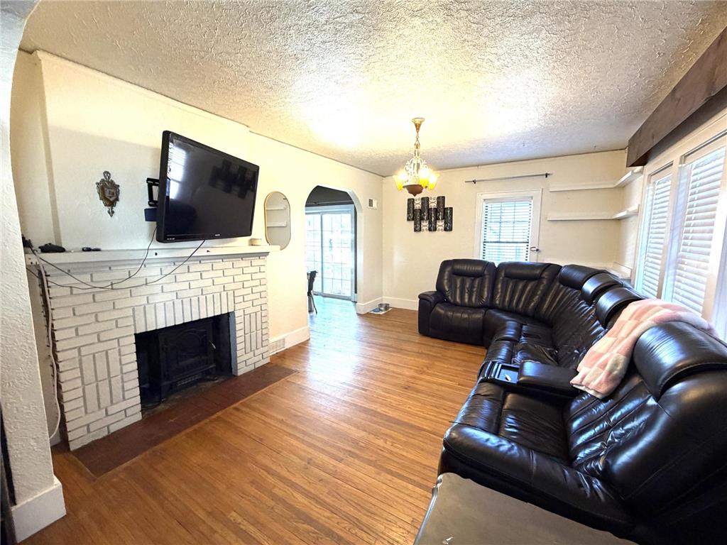 207 S Johnson Avenue Fosston MN 56542 7073900 image3