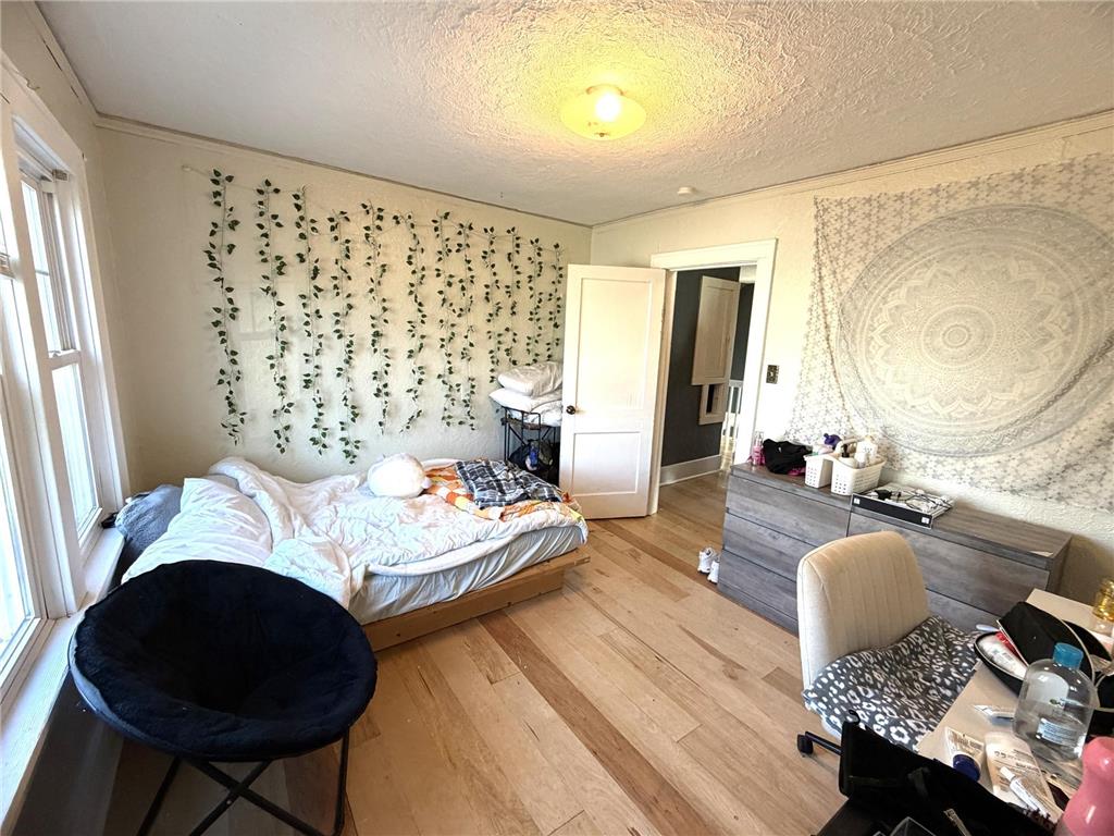 207 S Johnson Avenue Fosston MN 56542 7073900 image31