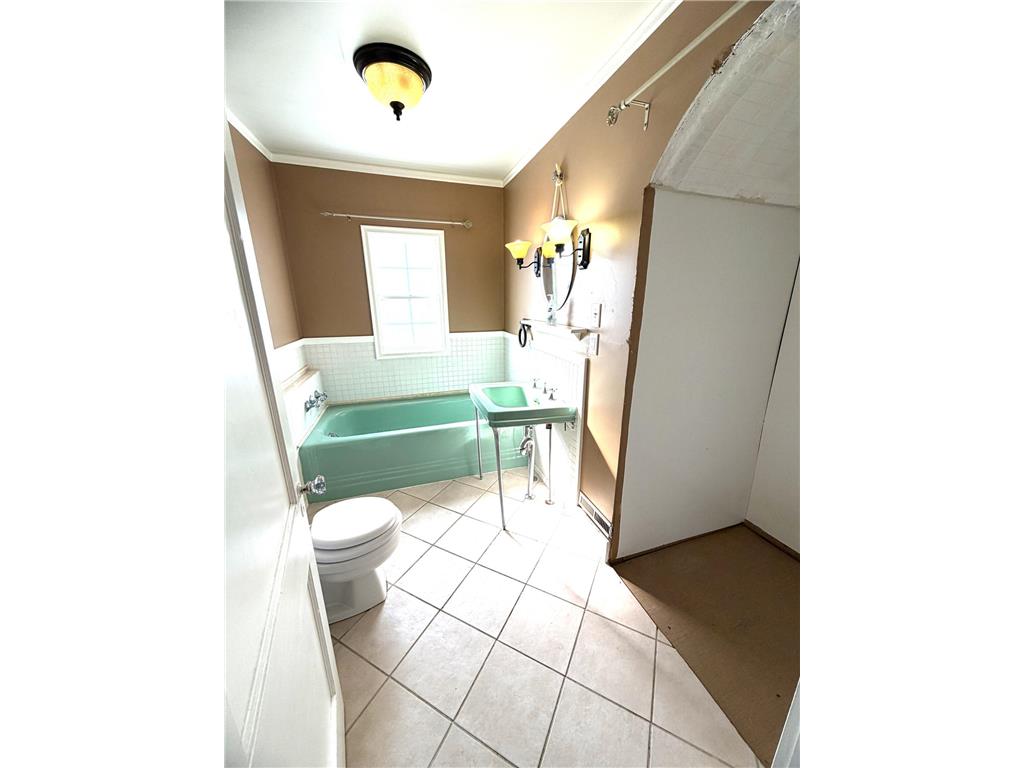 207 S Johnson Avenue Fosston MN 56542 7073900 image32