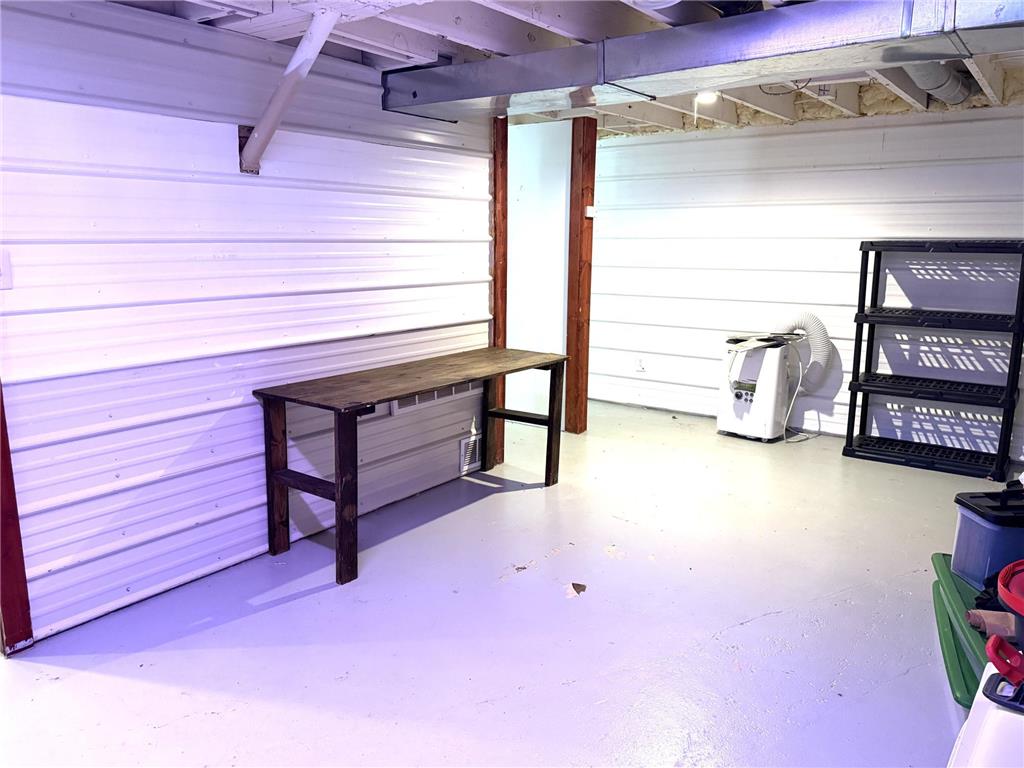 207 S Johnson Avenue Fosston MN 56542 7073900 image33