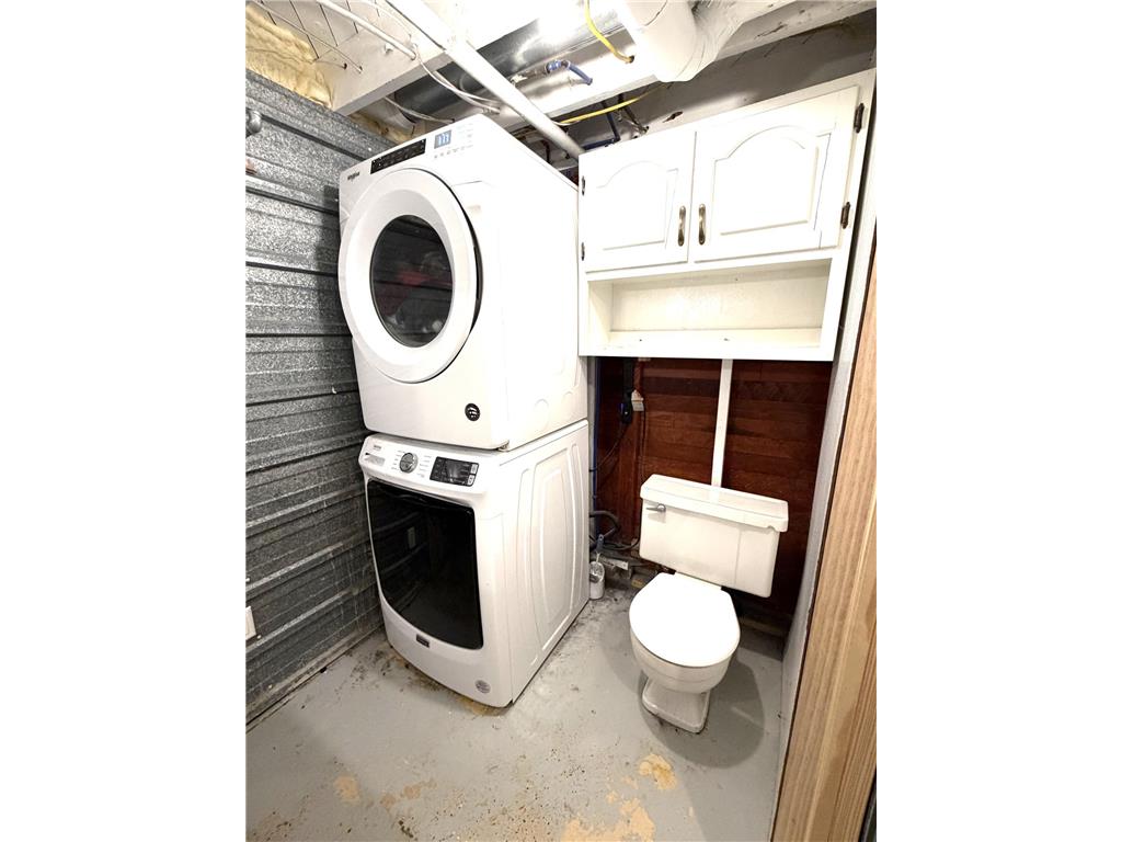 207 S Johnson Avenue Fosston MN 56542 7073900 image34