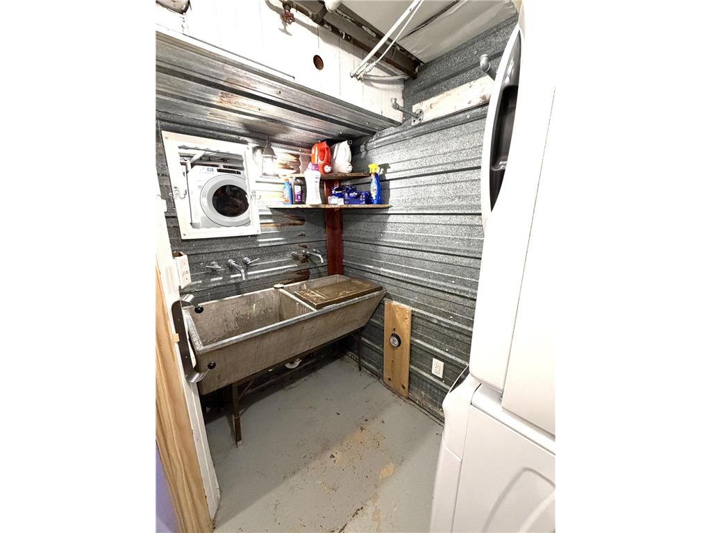 207 S Johnson Avenue Fosston MN 56542 7073900 image35