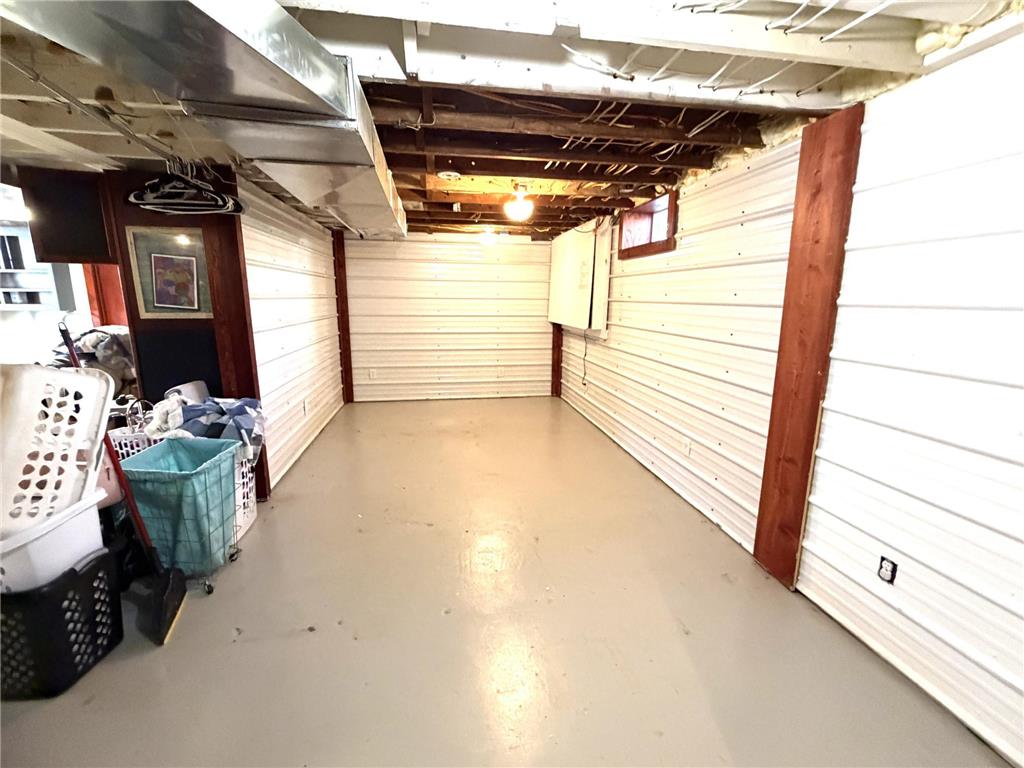 207 S Johnson Avenue Fosston MN 56542 7073900 image36