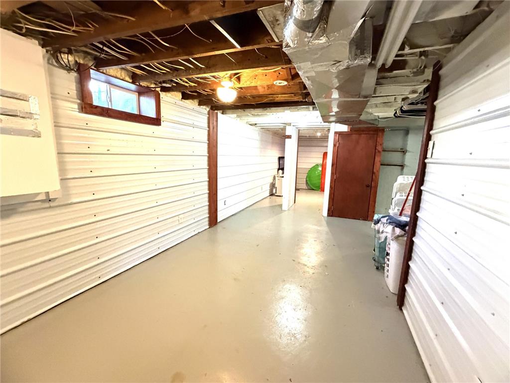 207 S Johnson Avenue Fosston MN 56542 7073900 image37