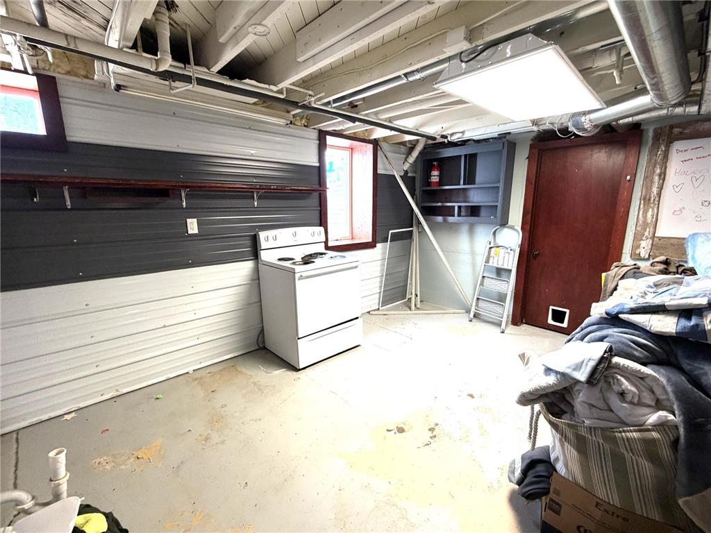 207 S Johnson Avenue Fosston MN 56542 7073900 image38
