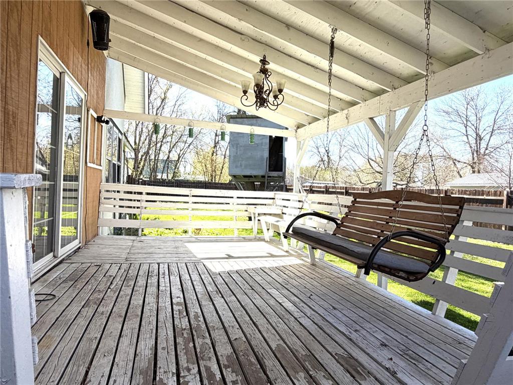 207 S Johnson Avenue Fosston MN 56542 7073900 image39