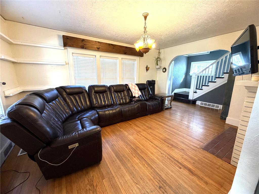 207 S Johnson Avenue Fosston MN 56542 7073900 image4