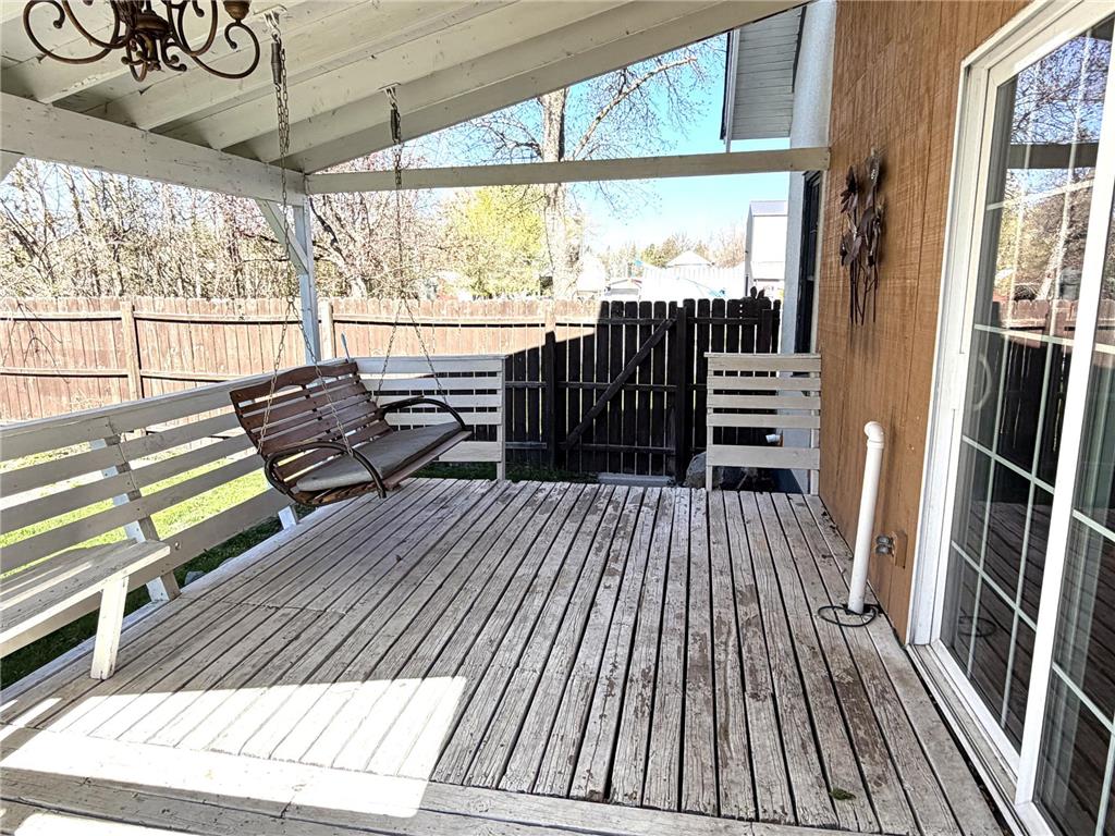 207 S Johnson Avenue Fosston MN 56542 7073900 image40