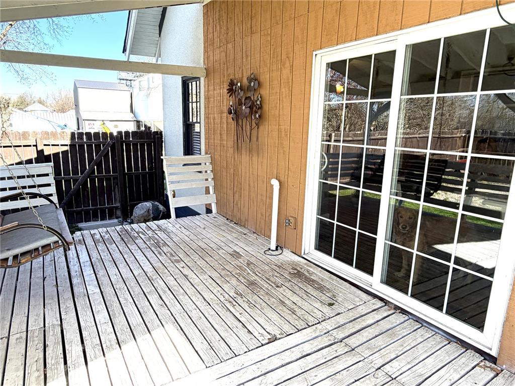 207 S Johnson Avenue Fosston MN 56542 7073900 image41