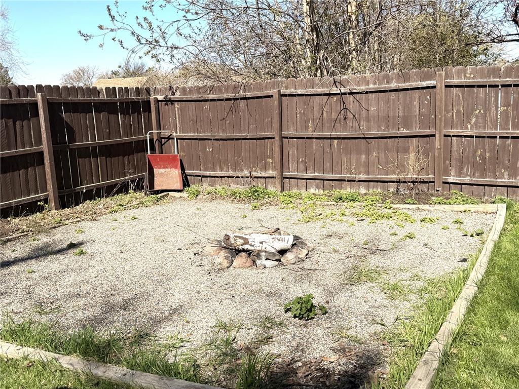 207 S Johnson Avenue Fosston MN 56542 7073900 image42