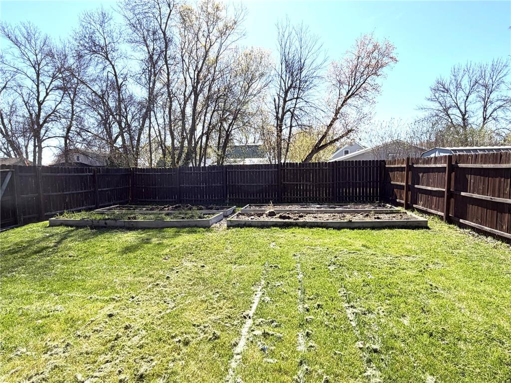 207 S Johnson Avenue Fosston MN 56542 7073900 image45