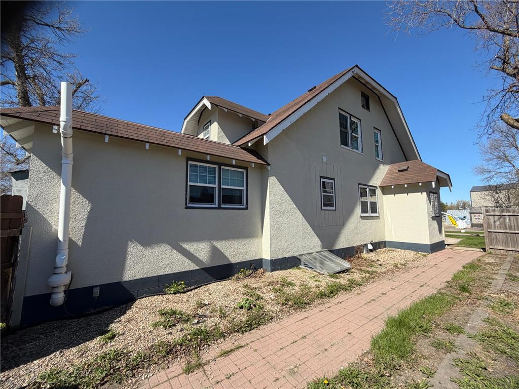 207 S Johnson Avenue Fosston MN 56542 7073900 image48