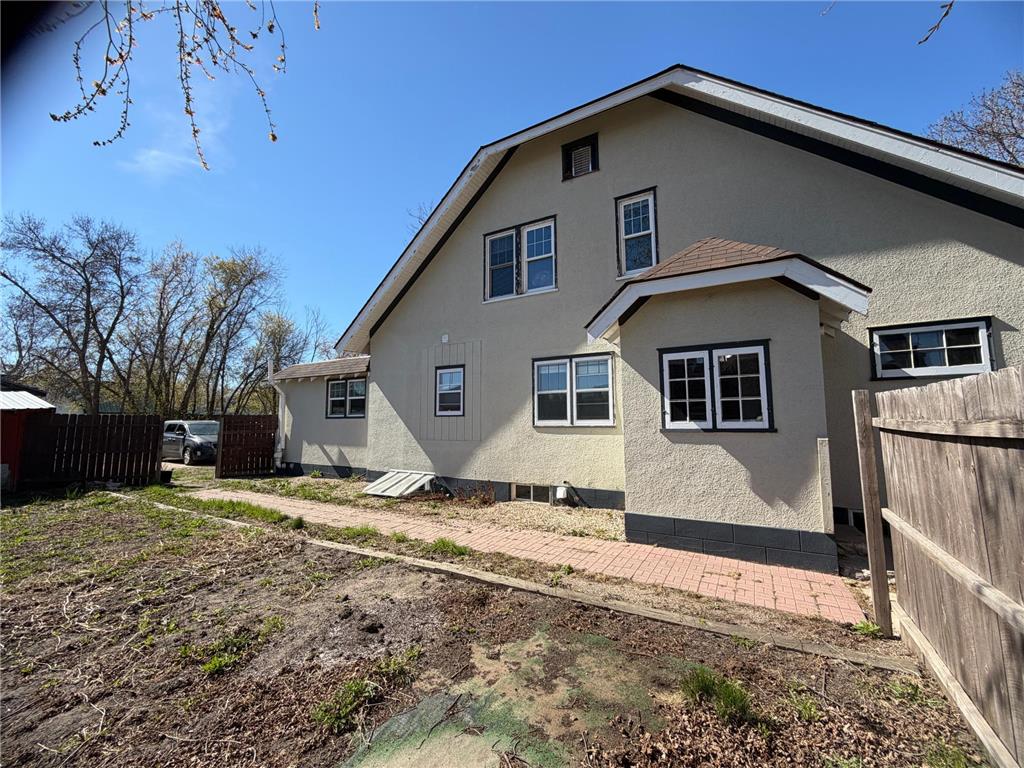 207 S Johnson Avenue Fosston MN 56542 7073900 image49