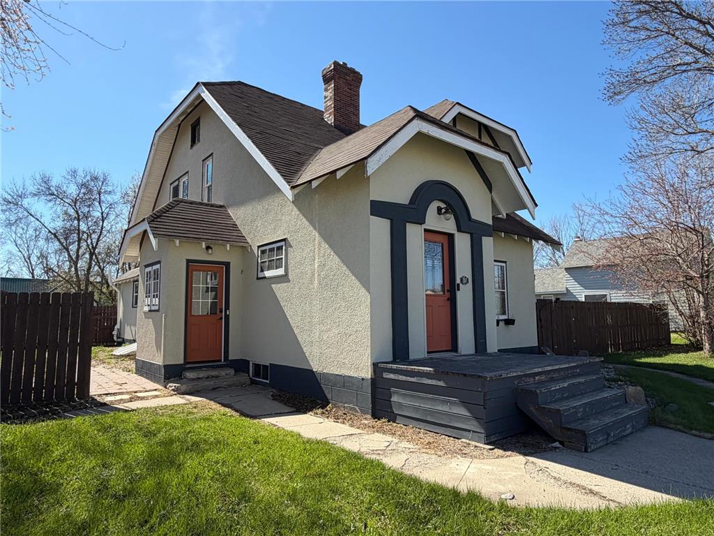 207 S Johnson Avenue Fosston MN 56542 7073900 image50
