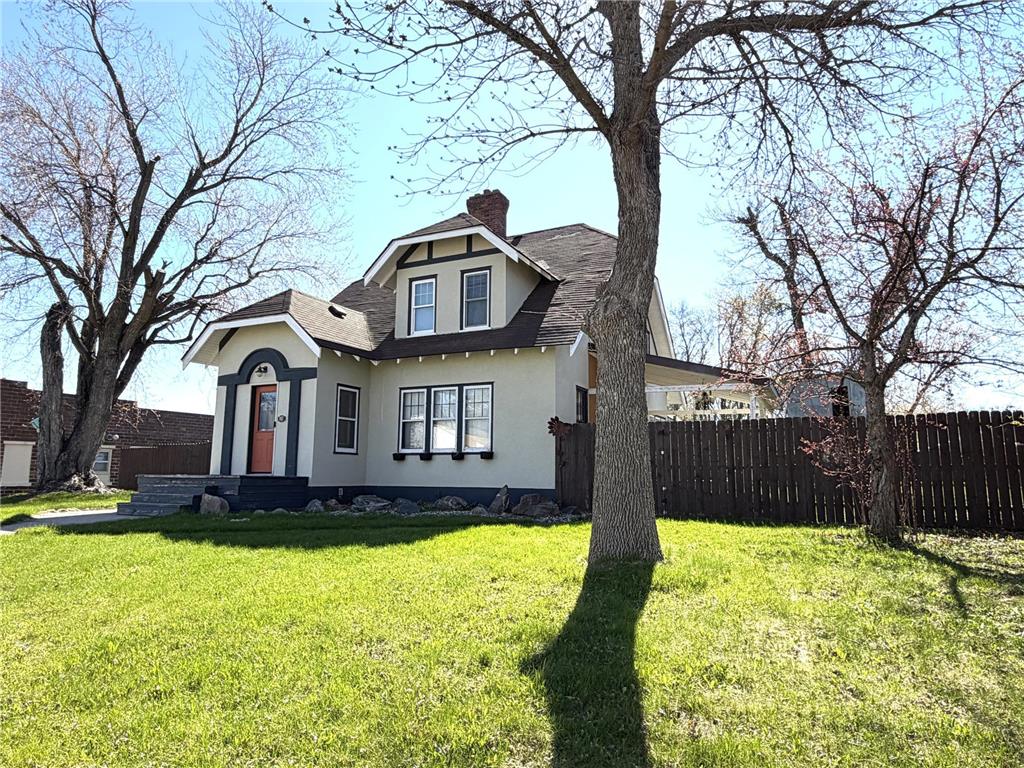 207 S Johnson Avenue Fosston MN 56542 7073900 image52