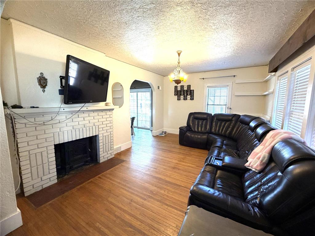 207 S Johnson Avenue Fosston MN 56542 7110642 image3