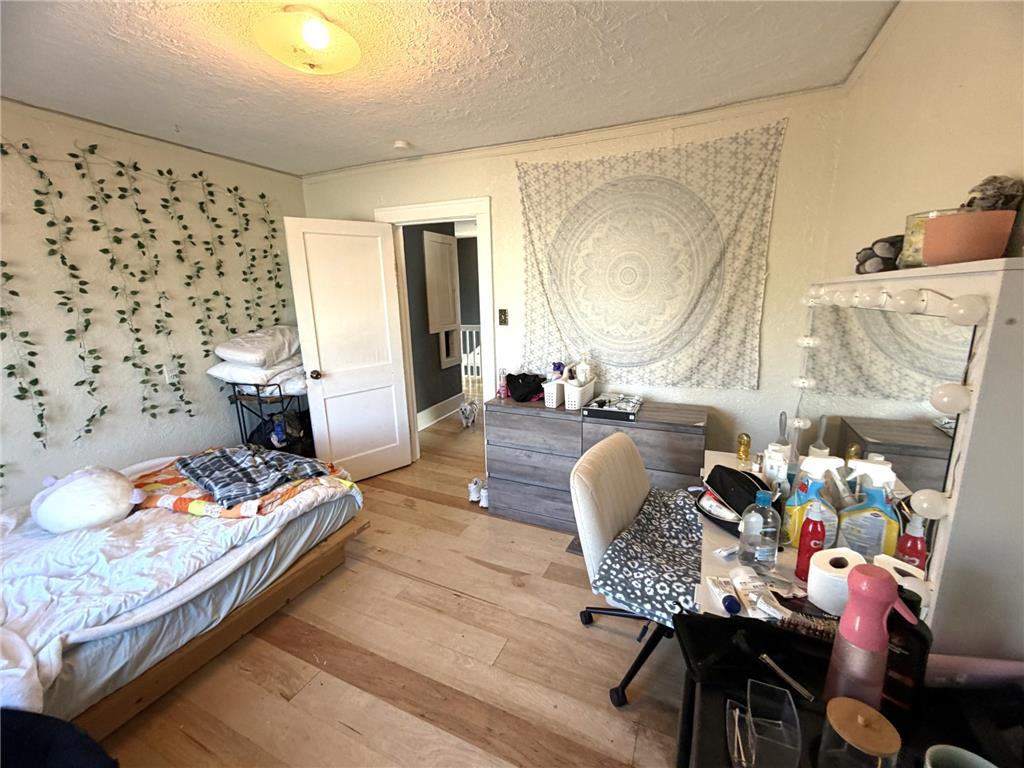 207 S Johnson Avenue Fosston MN 56542 7110642 image30