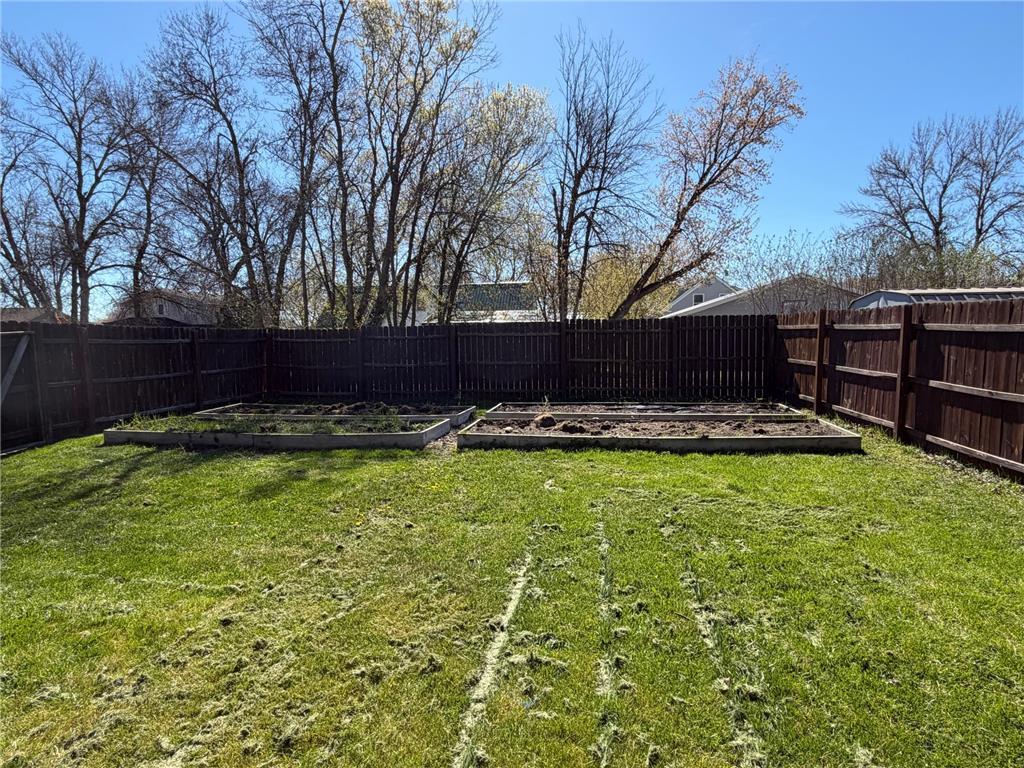 207 S Johnson Avenue Fosston MN 56542 7110642 image45