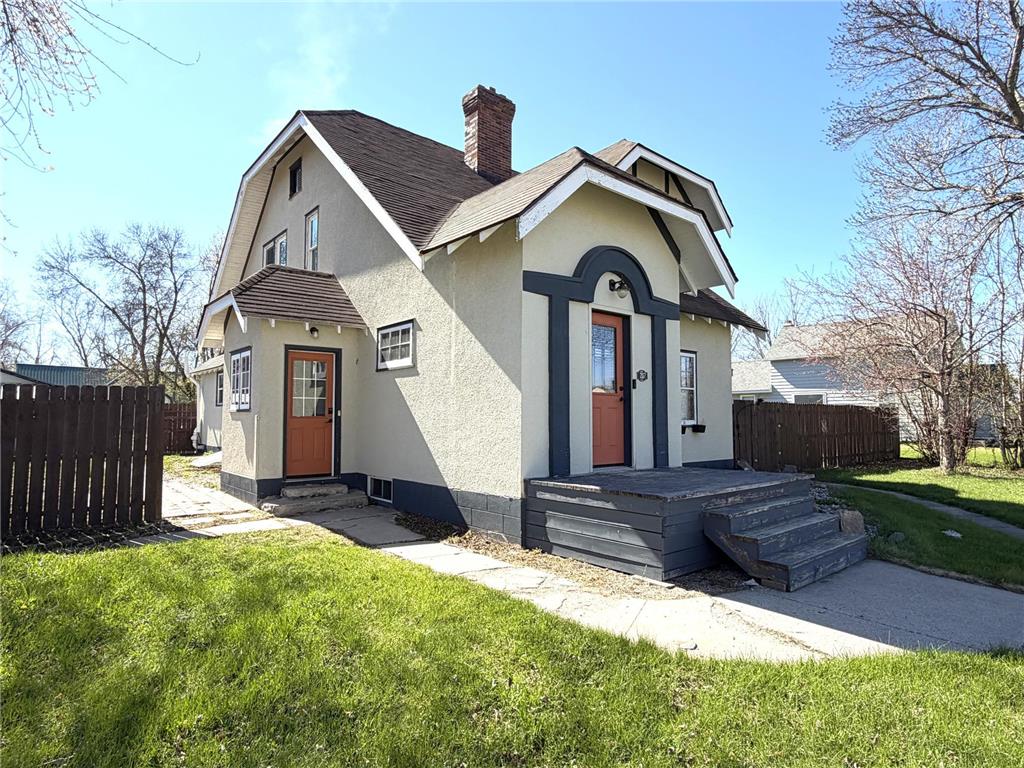 207 S Johnson Avenue Fosston MN 56542 7110642 image50