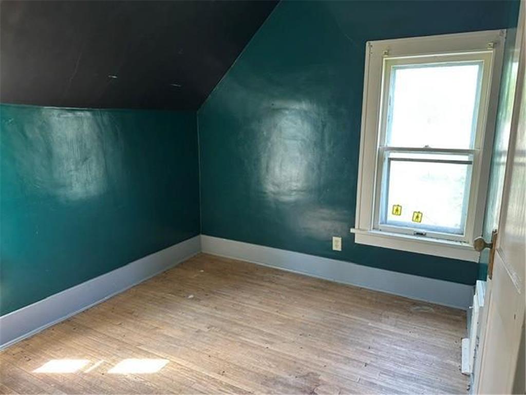 207 S Lake Street Belview MN 56214 7090129 image12