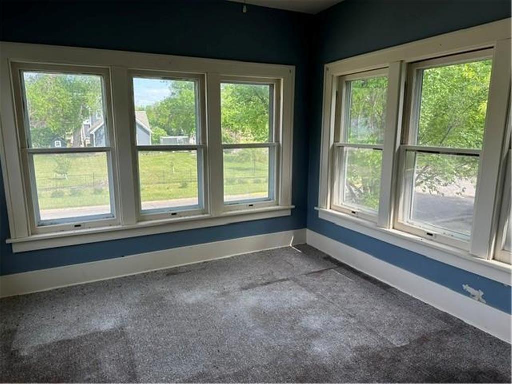 207 S Lake Street Belview MN 56214 7090129 image13