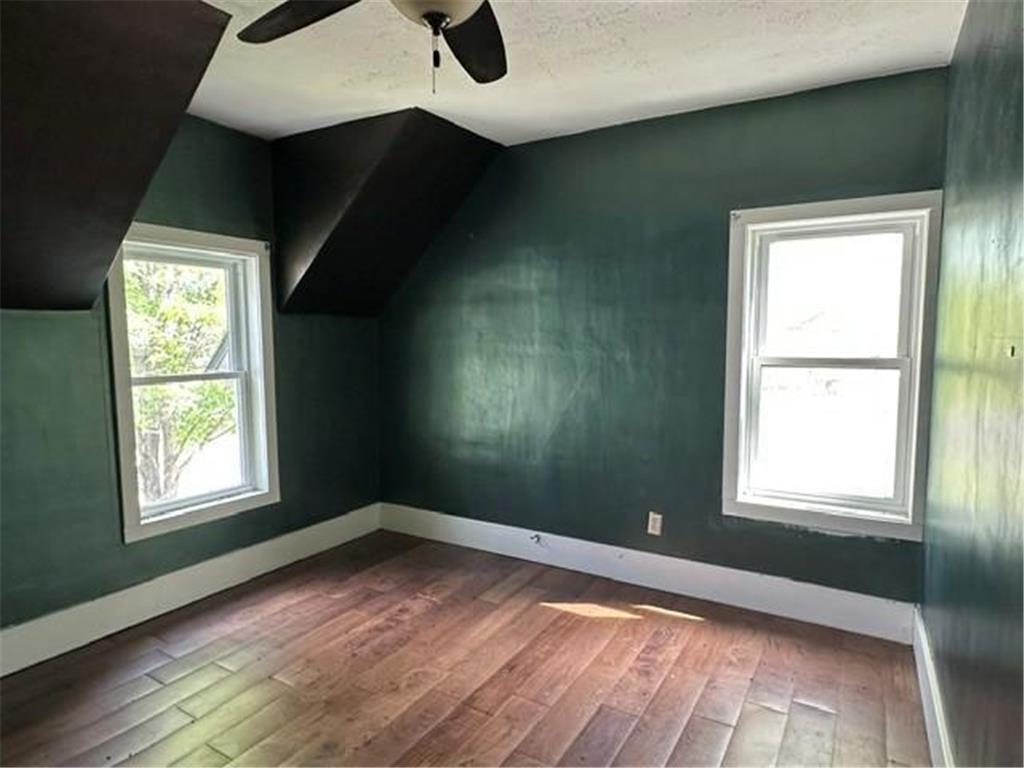 207 S Lake Street Belview MN 56214 7090129 image14