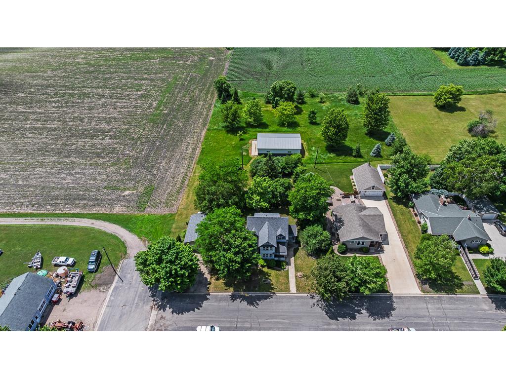 207 S Lake Street Belview MN 56214 7090129 image17