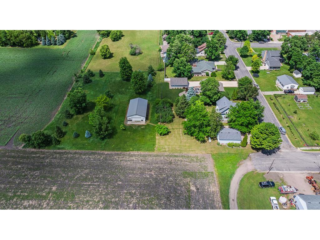 207 S Lake Street Belview MN 56214 7090129 image18