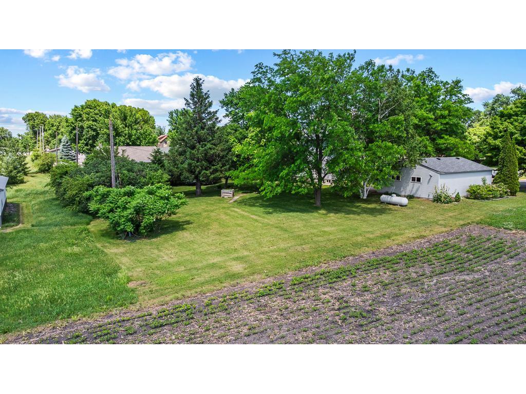 207 S Lake Street Belview MN 56214 7090129 image19