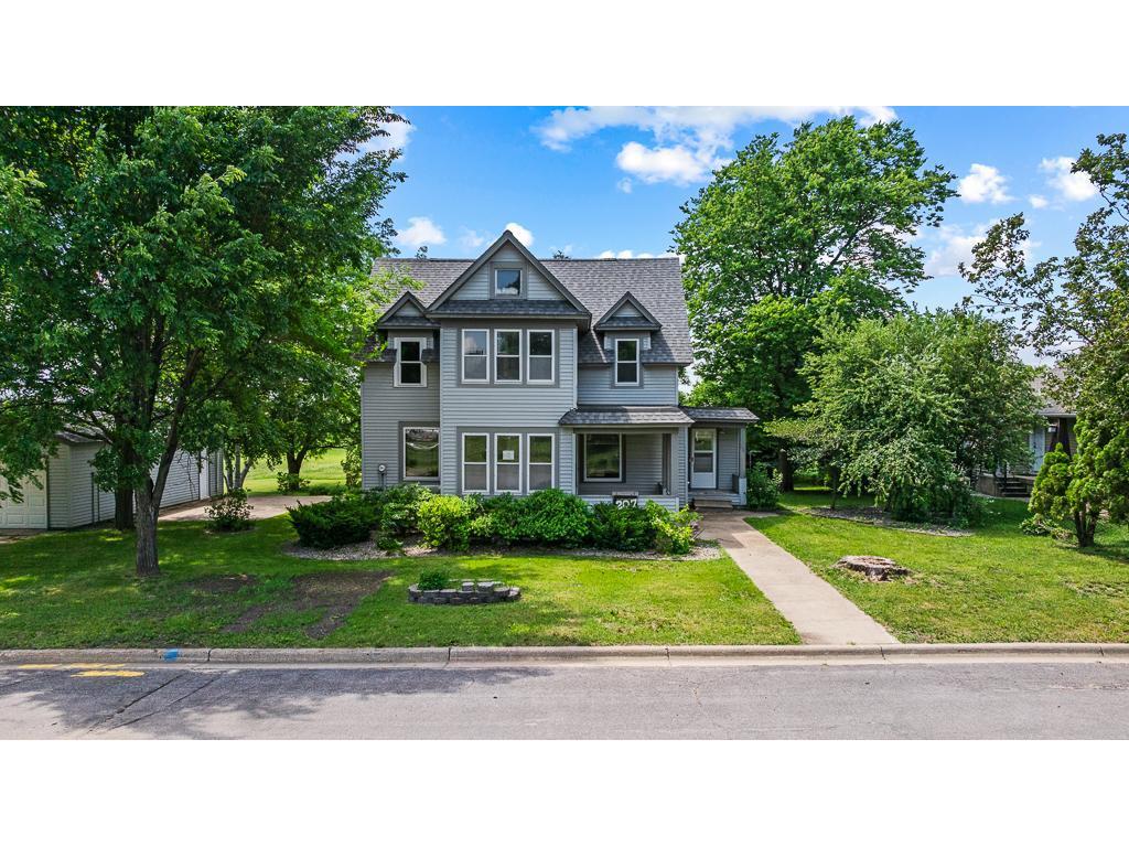 207 S Lake Street Belview MN 56214 7090129 image2