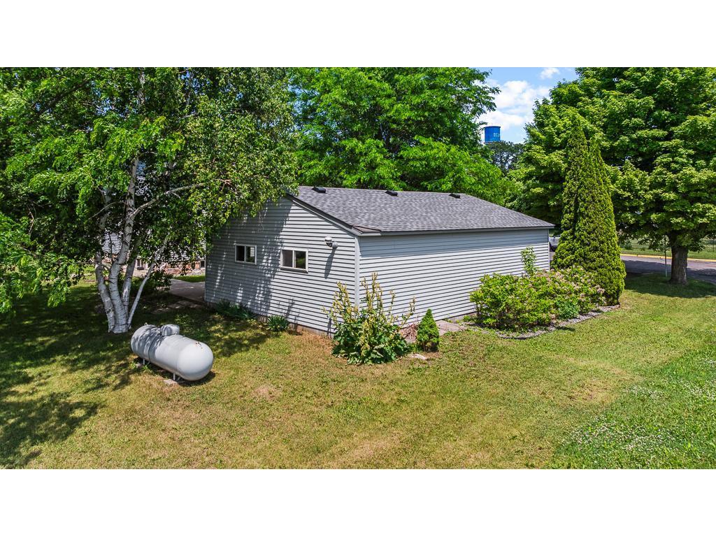 207 S Lake Street Belview MN 56214 7090129 image20