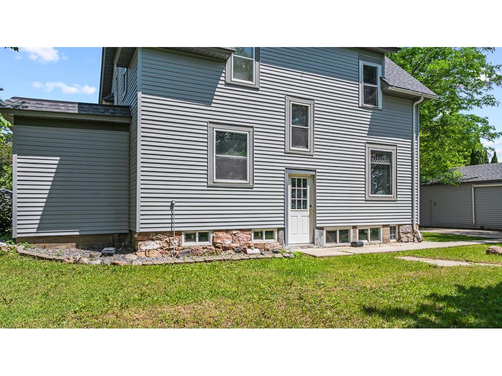 207 S Lake Street Belview MN 56214 7090129 image21