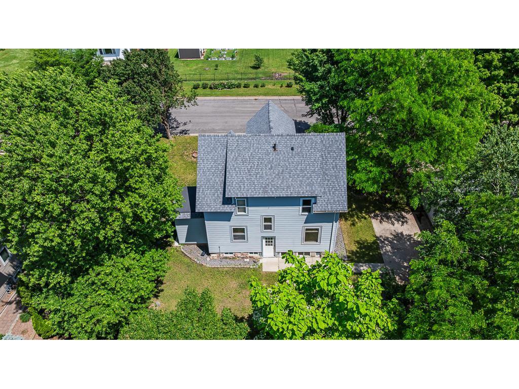 207 S Lake Street Belview MN 56214 7090129 image22