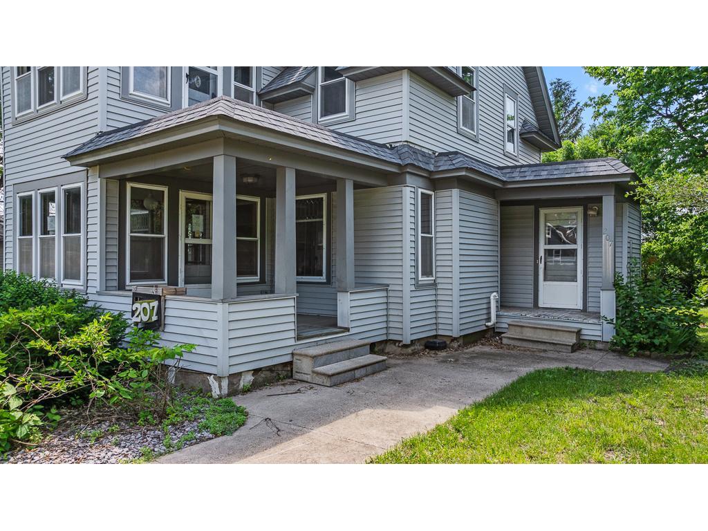 207 S Lake Street Belview MN 56214 7090129 image23