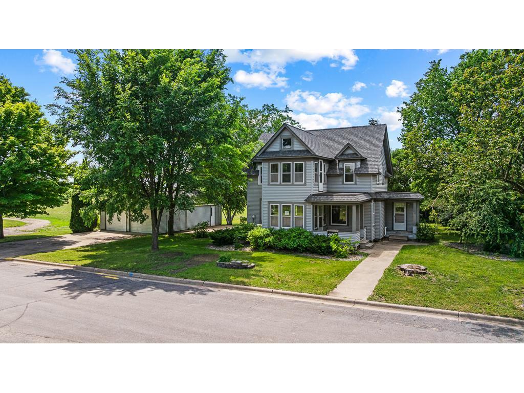 207 S Lake Street Belview MN 56214 7090129 image4